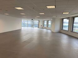 Centennial Tower (D1), Office #554730141